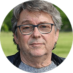 Manfred Liedtke