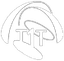 T1T Logo