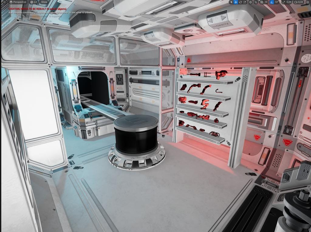 Image 2 from article