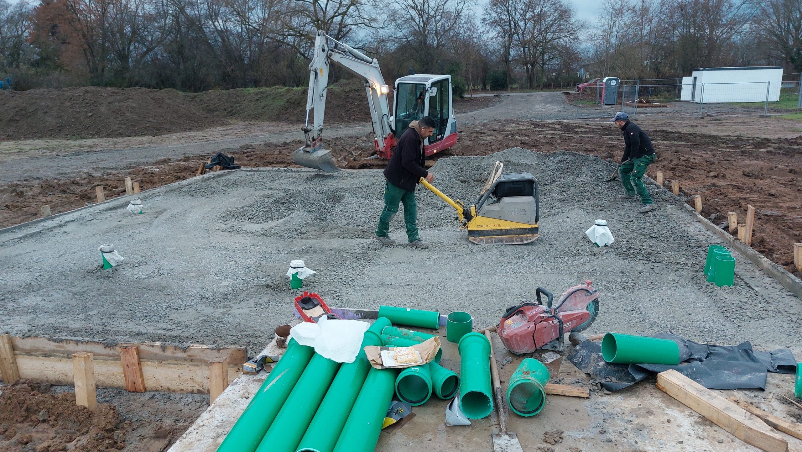 Image 2 from article