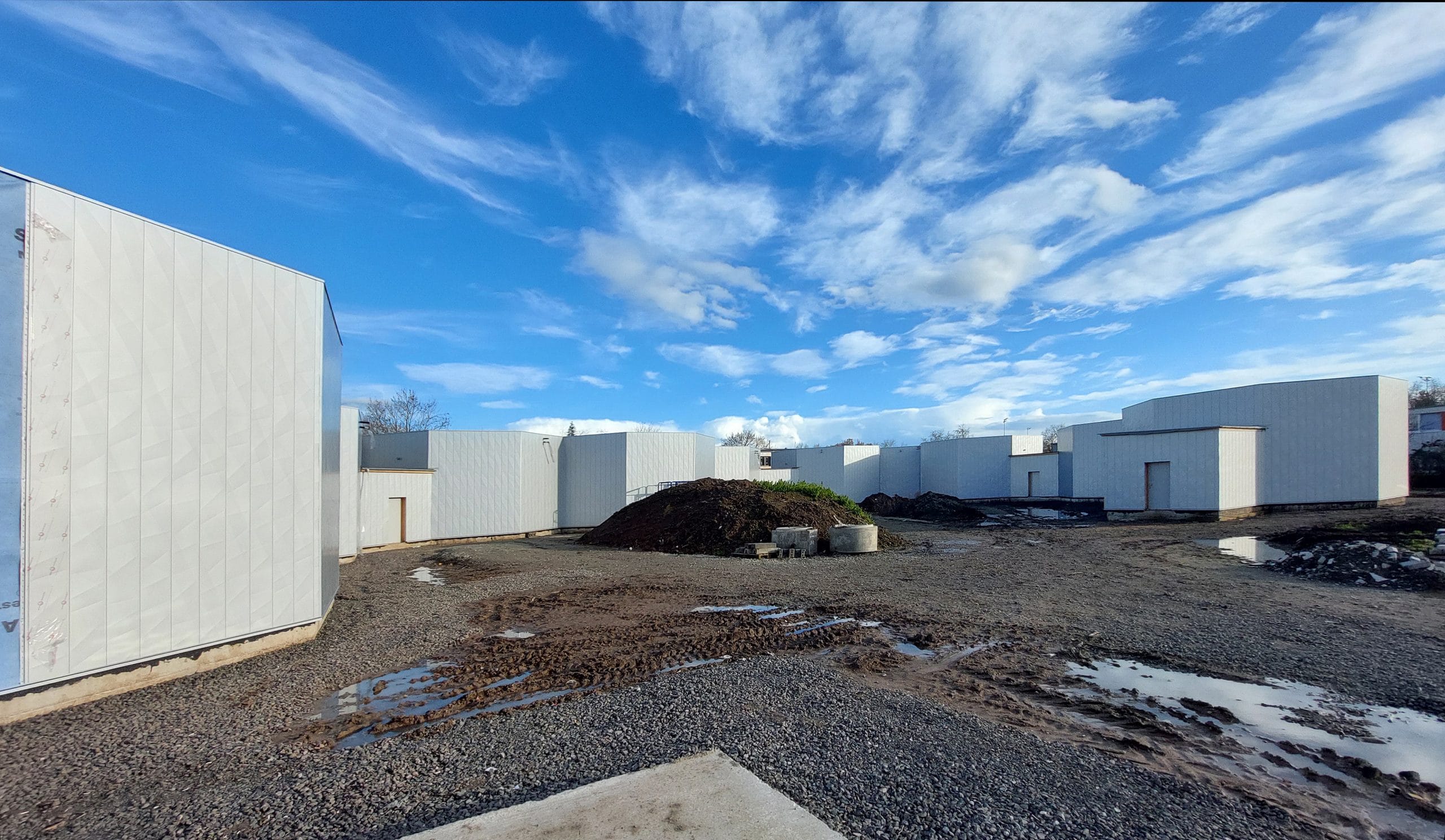 Image 2 from article